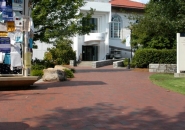 Emory University