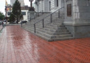 Newark City Hall, Newark, NJ