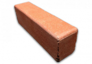2.25x9x3 Boardwalk No Lug.001