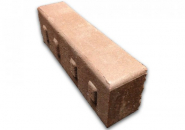 2.25x9x3 Boardwalk with Spacing Lugs.001