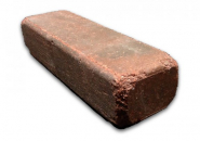 3x9x2.25 Old Chicago Cobble Boardwalk.001