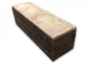 3x9x3 Boardwalk No Lug.001