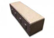 3x9x3 Boardwalk with Spacing Lugs.001