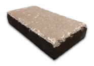 4x8x1.5 Old World Cobble.001