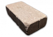 4x8x2.25 Old World Cobble.001