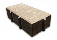 4x8x2.25 Permeable.001