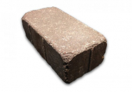 4x8x2.75 Old World Cobble.001
