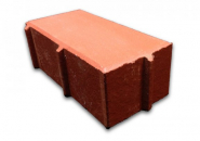 4x8x2.75 Permeable.001