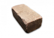6x3x2.25 Old World Cobble.001