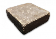 6x6x2.25 Old World Cobble.001