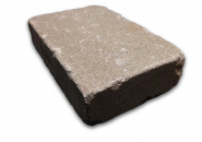 6x9x2.25 Old World Cobble.001