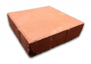 8x8x2.25 Bevel with Spacing Lugs.001