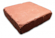 8x8x2.25 Old World Cobble.001