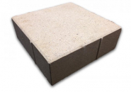 8x8x2.75 Bevel with Spacing Lugs.001