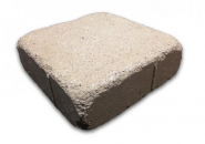 8x8x2.75 Old World Cobble.001