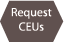 Request continuing education