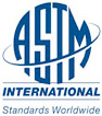 ASTM International