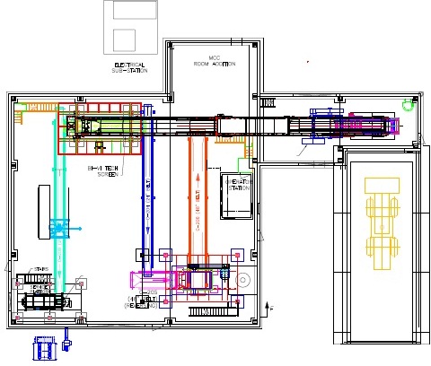 grinding-room-layout